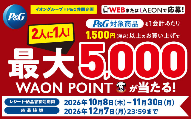 ✴︎ご成約品✴︎リピーター様　イベント割引　おまとめ同梱包５点 いいことナビ